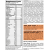 NUTREX Muscle Infusion 2270 gram
